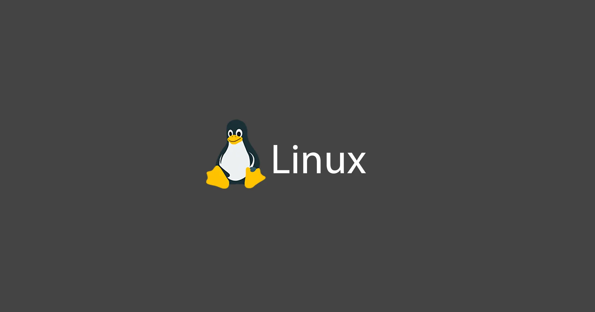 Cómo crear un enlace simbólico en Linux