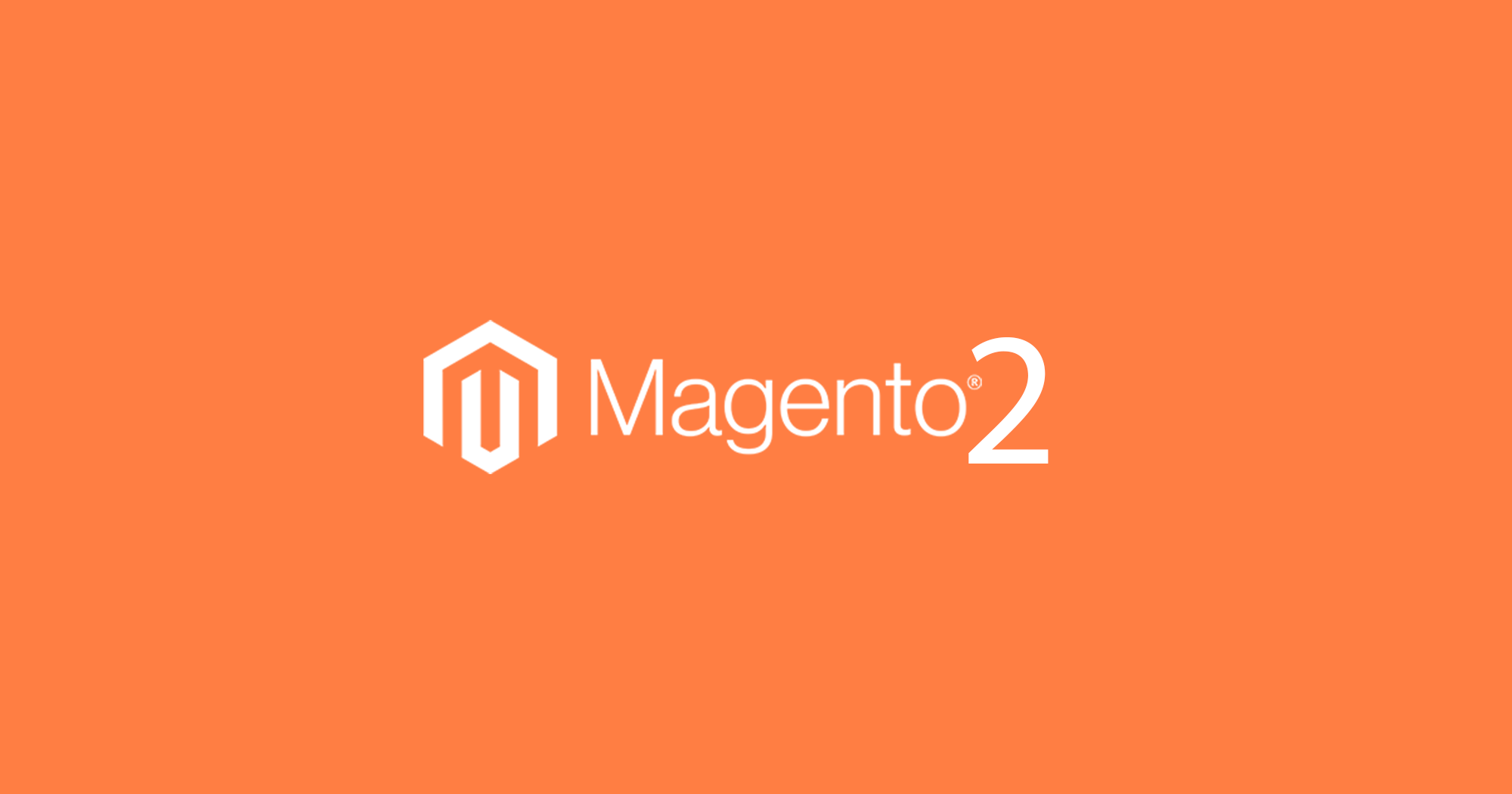 Logs personalizados Magento2