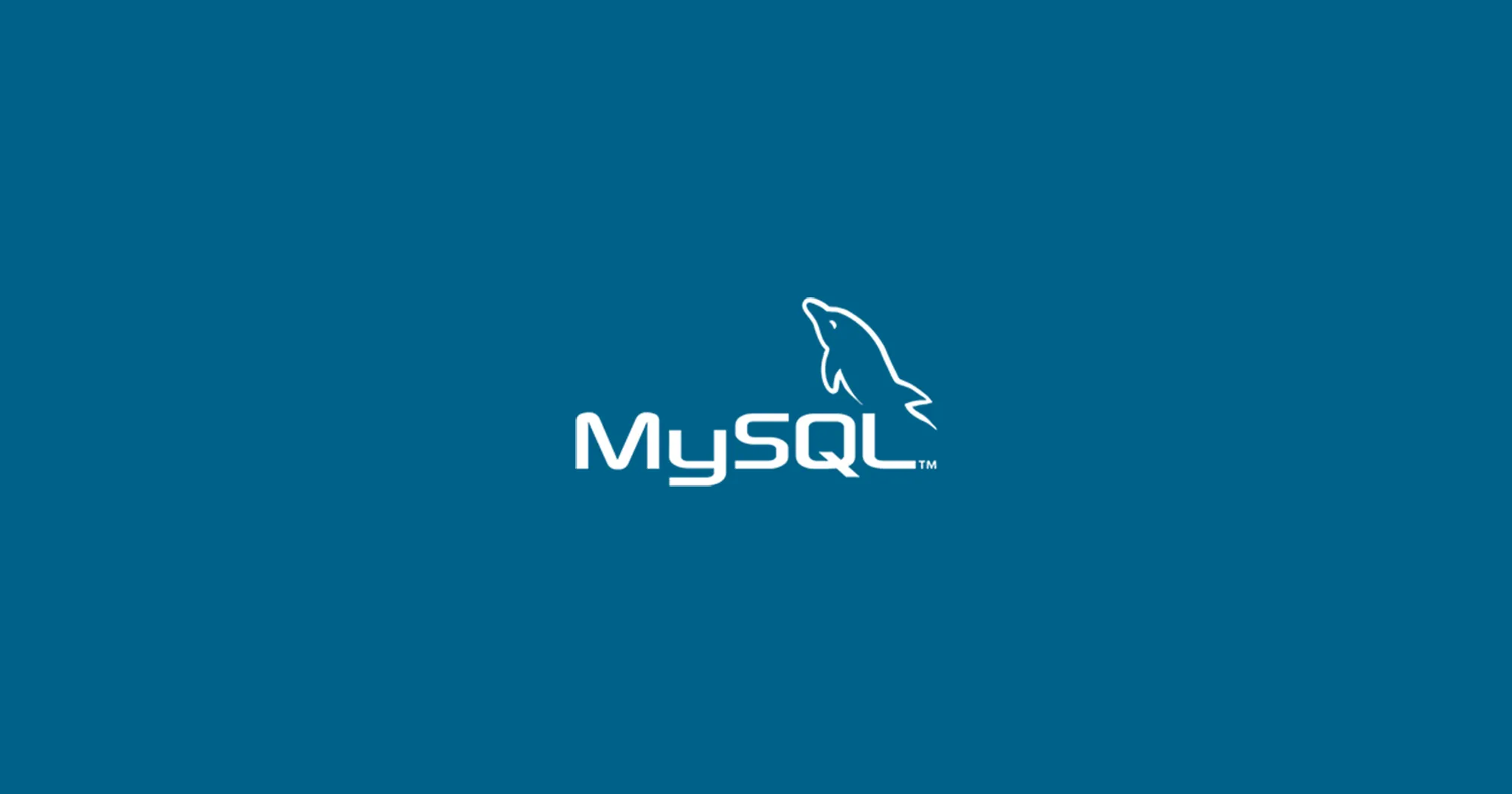 Cómo exportar e importar bases de datos MySQL o MariaDB