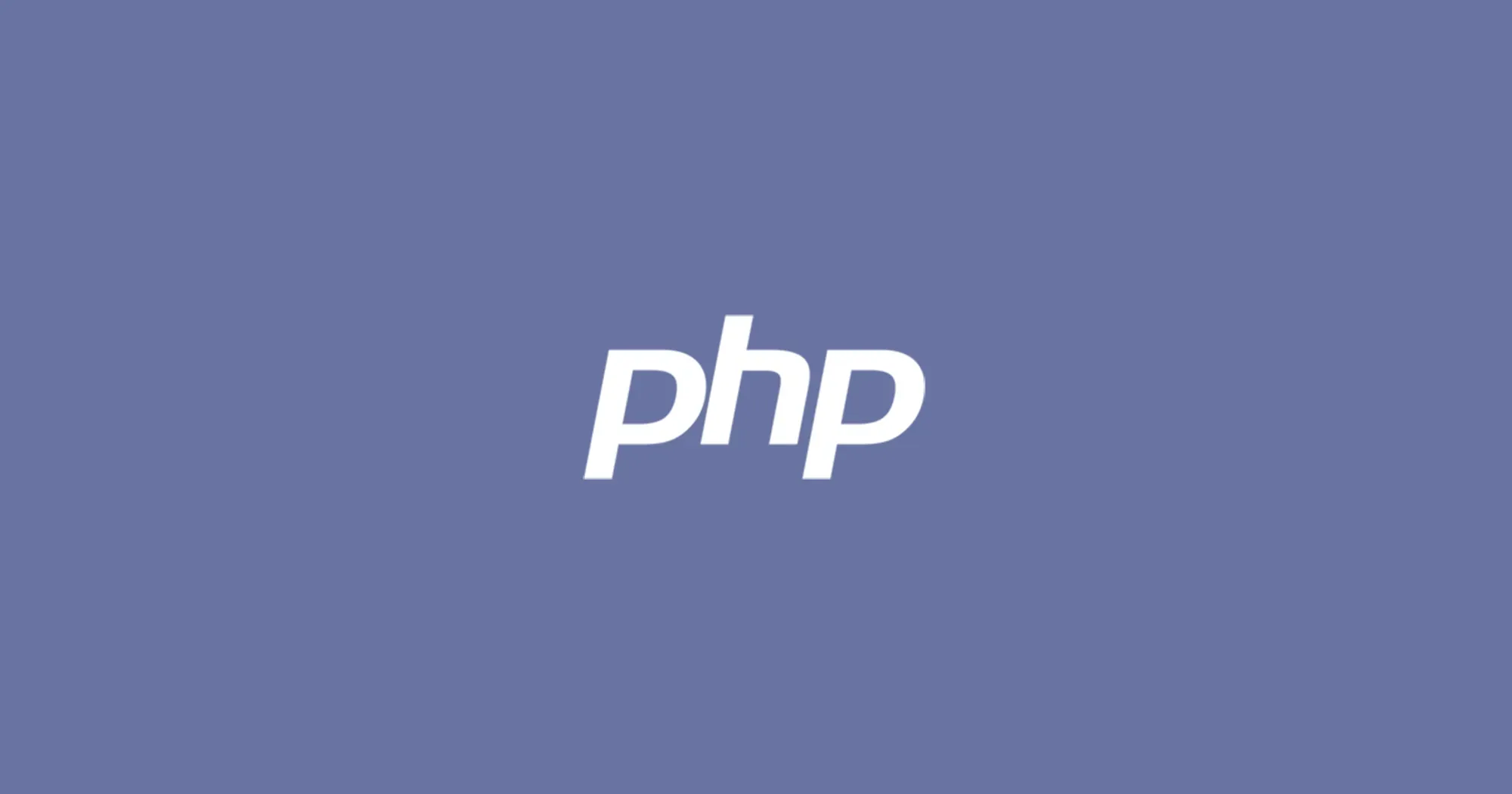 Mostrar los errores de PHP en pantalla