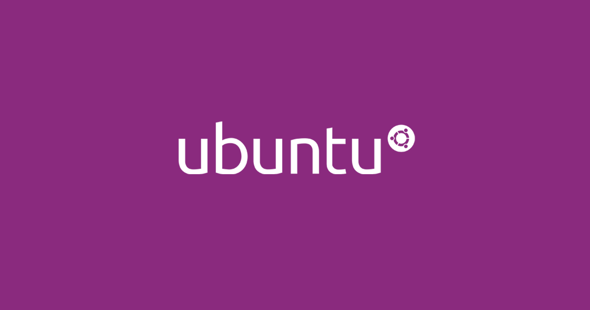 Cambiar tamaño de SWAP en Linux (Ubuntu)