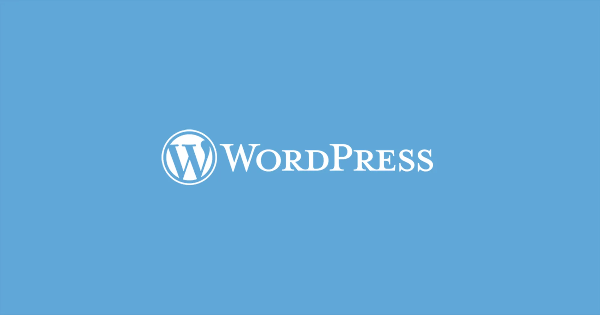 Usar Redis en Wordpress